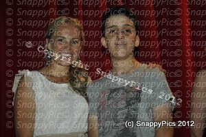 BP_12_12_AJC3845.JPG