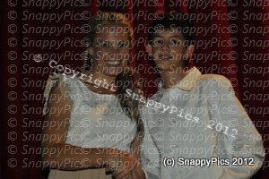 BP_12_12_AJC3846.JPG