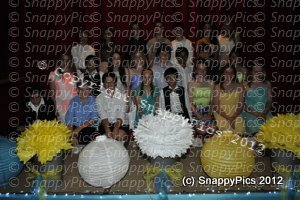 BP_12_12_AJC3848.JPG