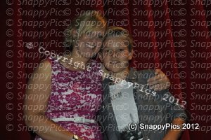 BP_12_12_AJC3853.JPG