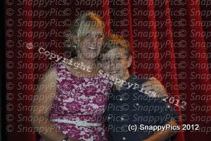 BP_12_12_AJC3861.JPG