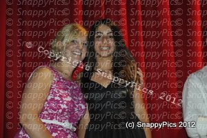 BP_12_12_AJC3862.JPG