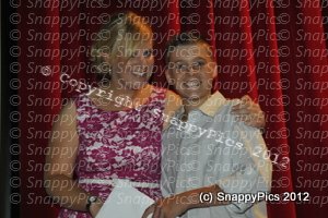 BP_12_12_AJC3867.JPG