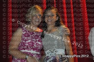 BP_12_12_AJC3870.JPG