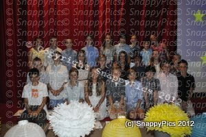 BP_12_12_AJC3874.JPG