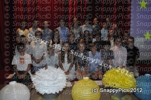 BP_12_12_AJC3875.JPG