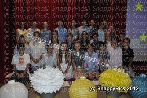 BP_12_12_AJC3876.JPG