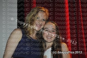 BP_12_12_AJC3877.JPG