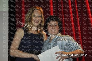 BP_12_12_AJC3879.JPG
