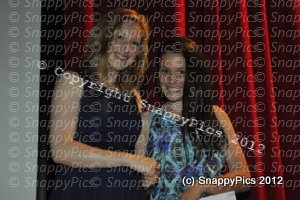 BP_12_12_AJC3881.JPG