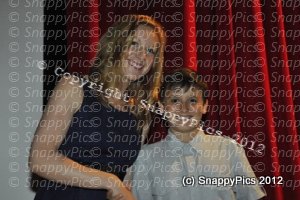 BP_12_12_AJC3888.JPG