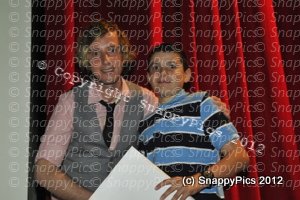 BP_12_12_AJC3906.JPG