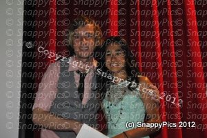 BP_12_12_AJC3917.JPG