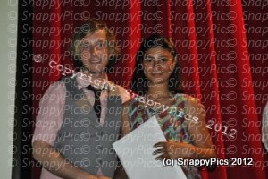 BP_12_12_AJC3921.JPG