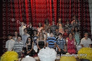 BP_12_12_AJC3925.JPG