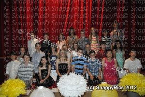 BP_12_12_AJC3926.JPG