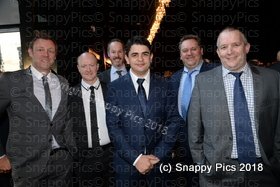 Brw9_18AJC_6862.JPG