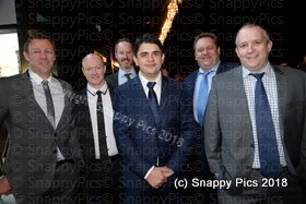 Brw9_18AJC_6863.JPG