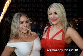 Brw9_18AJC_6865.JPG