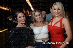 Brw9_18AJC_6867.JPG