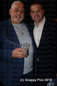 Brw9_18AJC_6870.JPG
