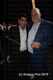 Brw9_18AJC_6871.JPG