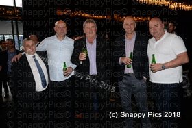 Brw9_18AJC_6876.JPG