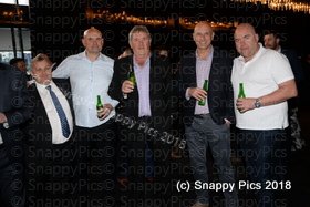 Brw9_18AJC_6877.JPG