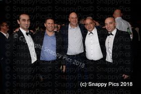 Brw9_18AJC_6883.JPG