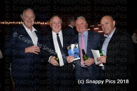 Brw9_18AJC_6886.JPG