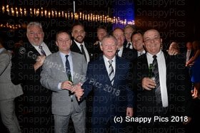 Brw9_18AJC_6891.JPG
