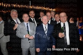 Brw9_18AJC_6892.JPG