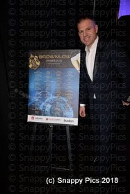 Brw9_18AJC_6897.JPG
