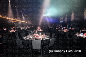 Brw9_18AJC_6907.JPG