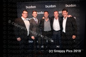Brw9_18AJC_6915.JPG