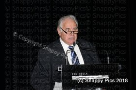 Brw9_18AJC_6947.JPG