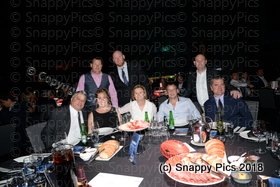 Brw9_18AJC_6955.JPG