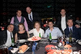Brw9_18AJC_6956.JPG