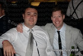 Brw9_18AJC_6961.JPG