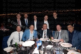 Brw9_18AJC_6969.JPG