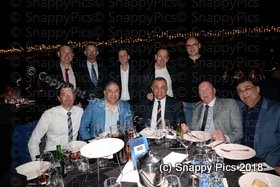 Brw9_18AJC_6970.JPG