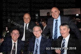 Brw9_18AJC_6971.JPG