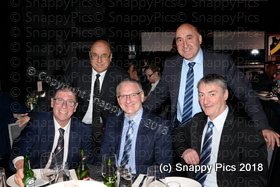 Brw9_18AJC_6972.JPG