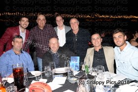 Brw9_18AJC_6975.JPG