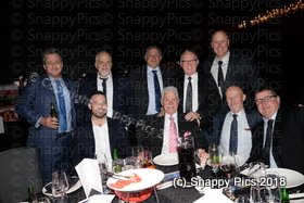 Brw9_18AJC_6979.JPG