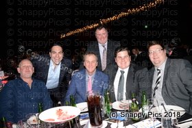 Brw9_18AJC_6980.JPG