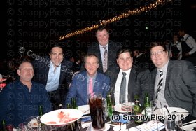 Brw9_18AJC_6981.JPG