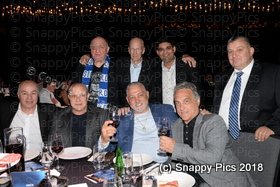 Brw9_18AJC_6982.JPG