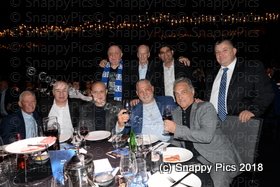 Brw9_18AJC_6983.JPG