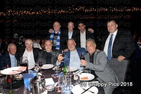 Brw9_18AJC_6984.JPG